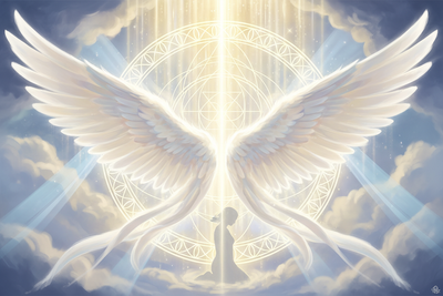 Protection et Guidance