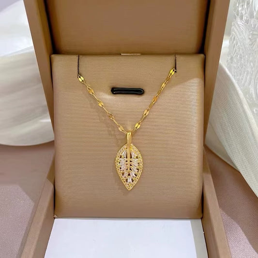 "La Feuille de Clarté " - Retrouve ta légèreté