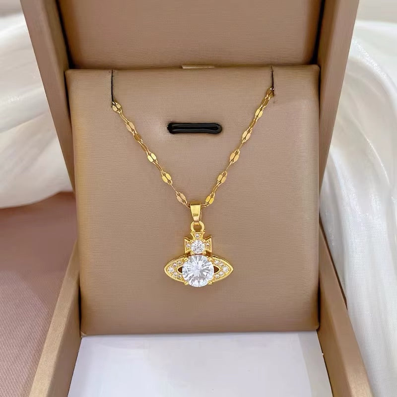 "L'Orbe de Lumière " - Rayonne sans retenu