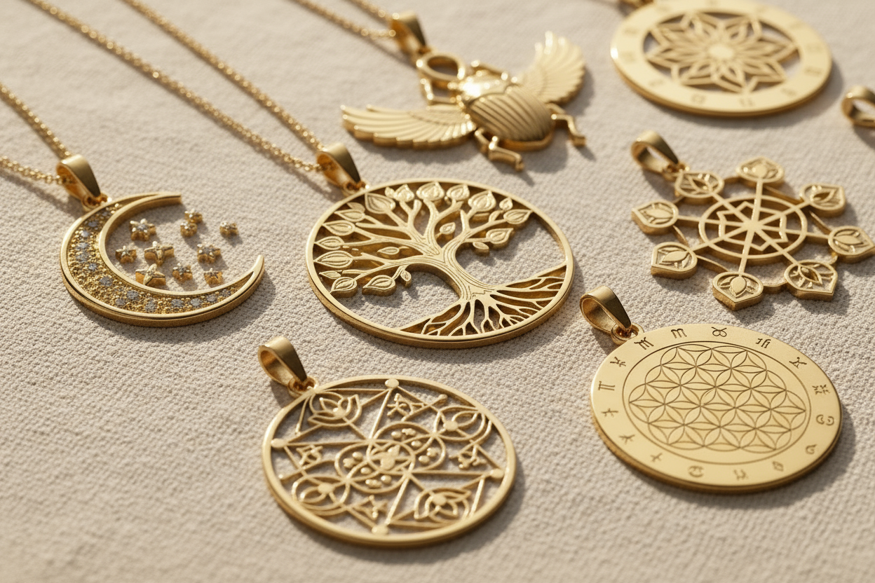 rend la photo plus naturelle, moins IA