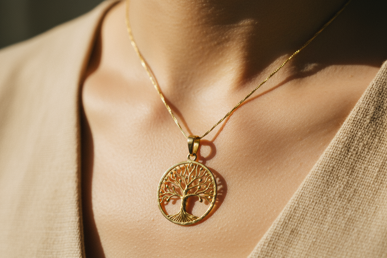 retirer cet aspect IA, règle les parametres pour un rendu plus naturel